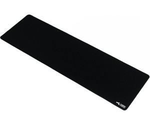 Tapis Glorious PC Gaming Stealth Extended (914x279x3mm)