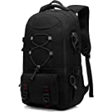 Sac à dos Veho TX-4 imperméable avec prise USB 17&quot; Max