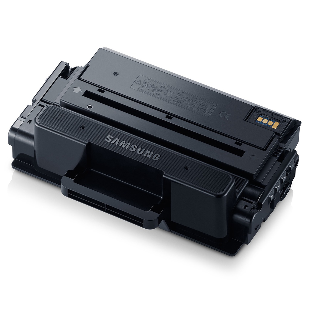 Toner Samsung MLT-D203L 5000 Pages