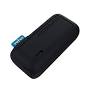 Powerbank Veho Pebble PZ6 Portable Rugged 5000mAh