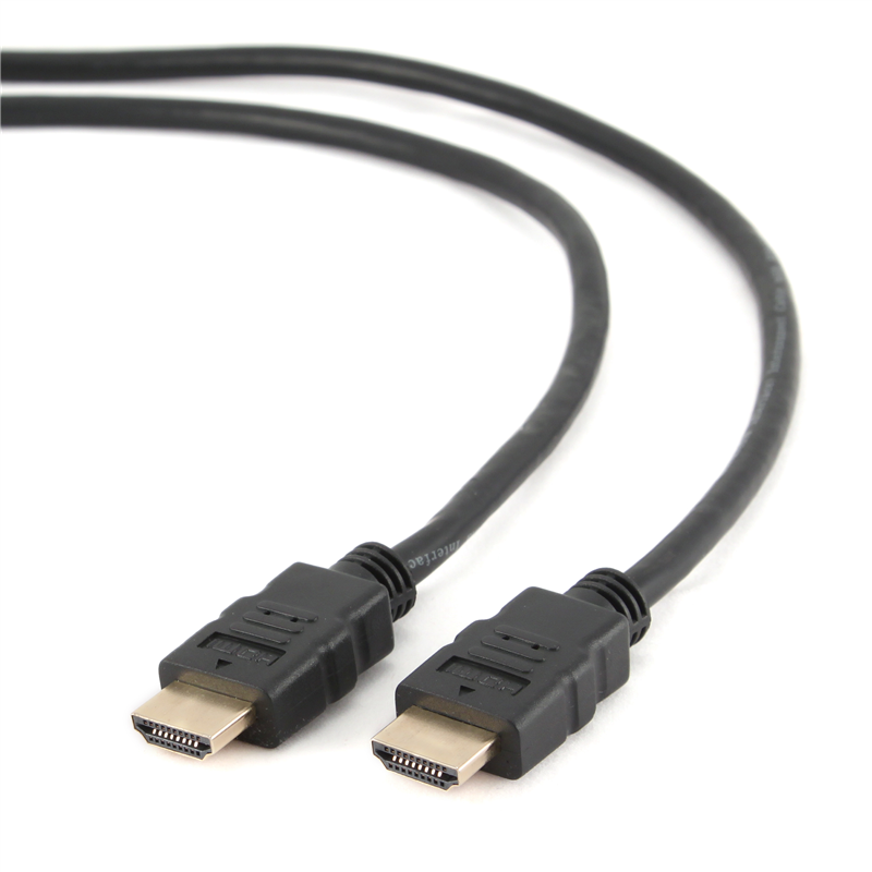 Câble HDMI 2.0 M/M 15M DCU Technologic