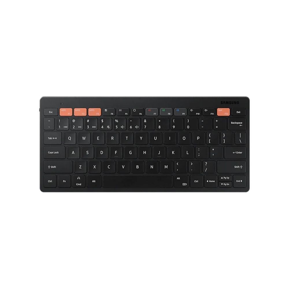 Clavier sans fil Samsung Trio 500 Universel