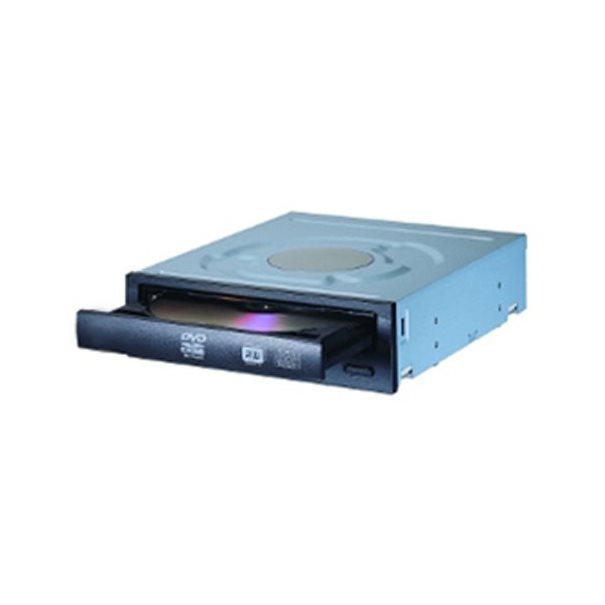 Lecteur/Graveur DVDR/+RW SATA LiteOn iHAS124-14