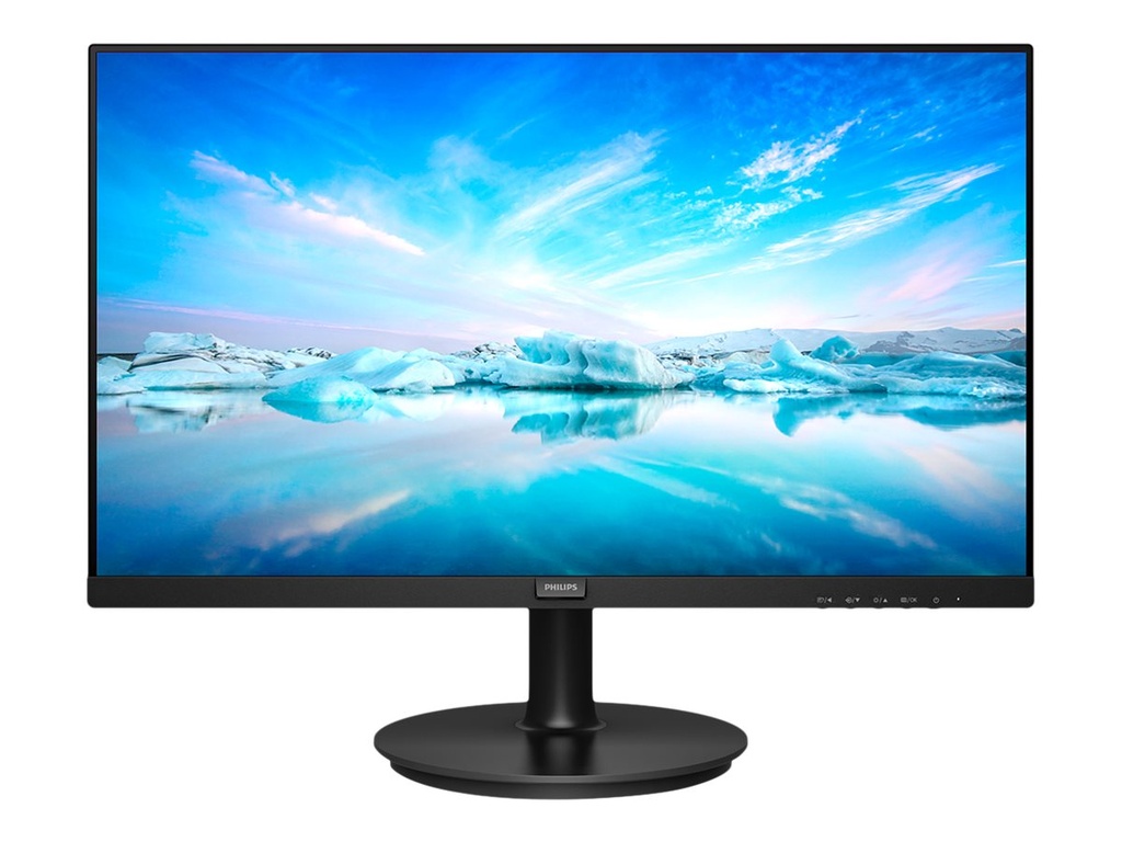 Moniteur 27&quot; Philips 27E1N1100A Full HD IPS 100Hz 1Ms