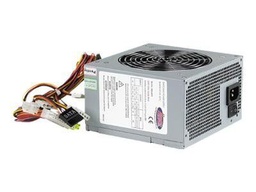 [0-PSXA870P22] Alimentation 500W Heden 0-PSXA870P22