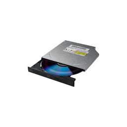 [DS-8AESH] Lecteur/graveur CD/DvD pour pc portable Slim SATA Liteon DS-8AESH 12.7MM