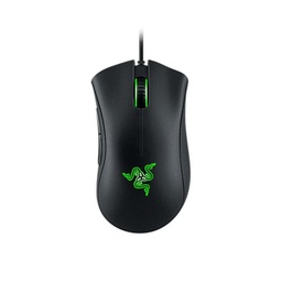 [RZ01-03850100-R3M1] Souris filaire Razer Deathadder Essential (2021)