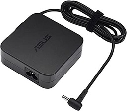 [52000166] Chargeur Secteur pour portable Asus 19V EXA1203H 65W