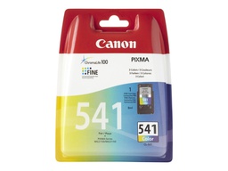 [5227B001] Cartouche Canon CL-541 Couleur 180 Pages