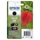 [C13T29814012] Cartouche Epson 29 Noir 175 Pages