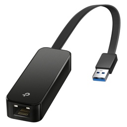 [UE306] Adaptateur USB 3.0 =&gt; RJ45 TP Link UE306 Gigabit