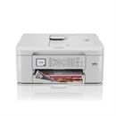 [MFCJ1010DWRE1] Brother MFC-J1010DW Multifonction Jet d'encre 4en1