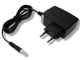 [CHA113] Adaptateur secteur avec alimentation 5V/2A