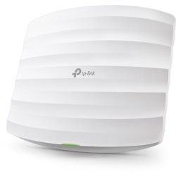 [EAP245] Point d'accès Wifi TPLink EAP245 POE Wifi AC1750