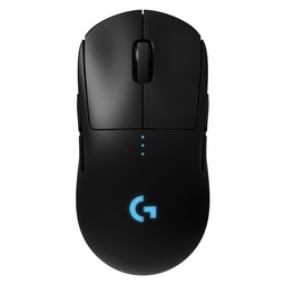 [910-005273] Souris sans fil Logitech G Pro