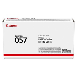 [9435B002] Toner Canon CRG-737 Noir Jusqu'à 2100 Pages