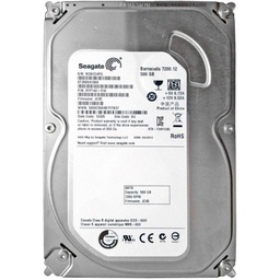 [500002] 500go seagate recertifié 7200t