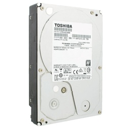 [DT01ACA300] 3To SATA III 3.5&quot; 64Mo 7200T Toshiba DT01ACA300