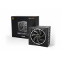 [BN345] Alimentation 1000W Modulaire Be Quiet! Pure Power 12 M ATX 3.0 80+ Gold