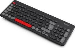 Clavier sans fil Urban Factory Onlee