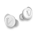 [VEP-311-RHOX-W] Ecouteurs Veho RHOX Bluetooth Blanc