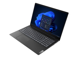 [82YU00TWFR] Lenovo 15.6&quot; V15 G4 AMN AMD Ryzen 3 7320U/ 8Go/ SSD Nvme 256Go/FHD/ Windows 11 Familial