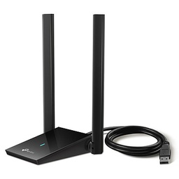 [TX20U Plus] Cle USB Wifi AX 1800 TP-Link Archer TX20U Plus