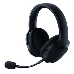 [RZ04-04430100-R3M1] Casque avec micro sans fil Razer Barracuda X Wireless (2022)