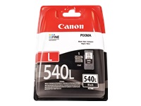 [5224B001] Cartouche Canon PG-540L noir 300Pages