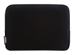 [BNS15UF] Housse 15.6&quot; Urban Factory Sleeve noire