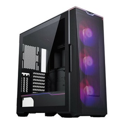 [PH-XT523P1_DBK01] Boitier Phanteks XT Pro Ultra Noir D-RGB ATX