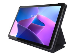 [ZG38C03900] Etui Lenovo 10.1&quot; pour tablette M10 (3eme Gen)