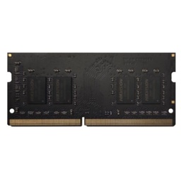 [HKED4082CAB1G4ZB1/8G] Sodimm 8Go DDR4 3200Mhz CL22 Hikvision HKED4082CAB1G4ZB1/8G