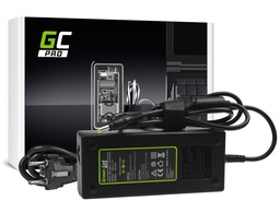 [AD100P] Chargeur secteur Greencell AD100P pour portable 19V 9.5A 180W 5.5 x 2.5mm