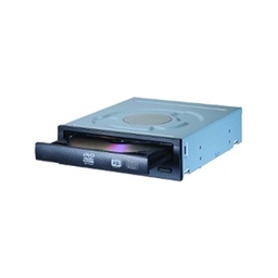 [IHAS124-14] Lecteur/Graveur DVDR/+RW SATA LiteOn iHAS124-14