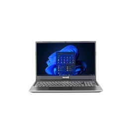 [FR1220797] Terra 15.6&quot; Mobile 1517 Core I7-1255U/16Go/SSD 1To/FHD/Windows 11 Professionnel